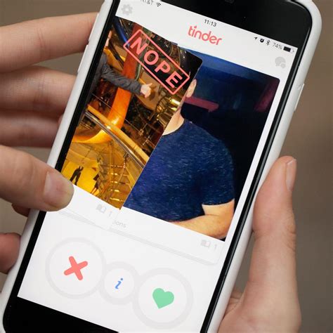 tinder swipen links|Tinder Matchmaker